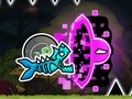 Spel Avatar Speletjie aanlyn