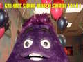 Spel Versteekte Skibidi-Toilet Grimace Shake aanlyn