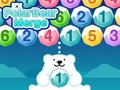 Spel Polarbeer Samevoeging aanlyn