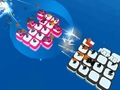 Spel Oorlog op See aanlyn