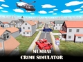 Spel Mumbai Misdaad Simulator aanlyn