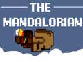 Spel Die Mandalorian aanlyn