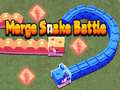 Spel Samesmelting Slanggeveg aanlyn