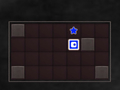 Spel My Glydende Blokke aanlyn