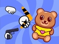 Spel Verslaan Die Plush aanlyn