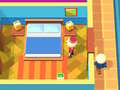 Spel My Perfekte Hotel HTML5 aanlyn
