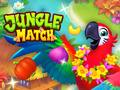 Spel Junglepunt aanlyn