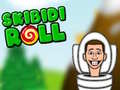 Spel Skibidi Rol aanlyn