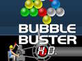 Spel Blaas Buster HD aanlyn