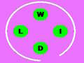 Spel Raad die Woord aanlyn