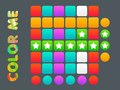 Spel Kleur My aanlyn