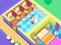 Spel My Perfekte Hotel aanlyn