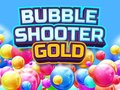 Spel Borrel Skieter Goud aanlyn