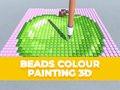 Spel 3D Kleurkralen Verf aanlyn