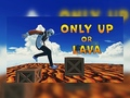 Spel Net op of lavas aanlyn