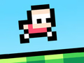 Spel Roper aanlyn