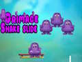 Spel Grimace Shake Gly aanlyn