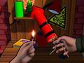 Spel Vuurwerke Maker Simulator Bang aanlyn