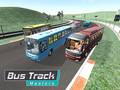 Spel Busbaan Meesters aanlyn
