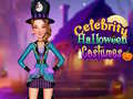 Spel Celebrity Halloween Kostuums aanlyn