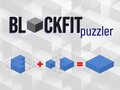 Spel Blockfit Puzzler aanlyn