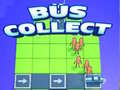 Spel Bus Versameling aanlyn