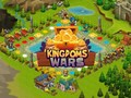 Spel Koningsryk-Oorloge aanlyn