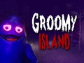 Spel Somber Eiland aanlyn