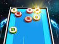 Spel Ruimte Quoit 2048 aanlyn