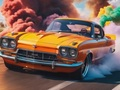 Spel 3D Motor Simuleerder aanlyn