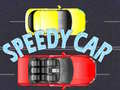 Spel Spoedige Motor aanlyn