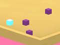 Spel Meteor.io aanlyn