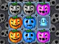 Spel 15 Halloween Spele aanlyn