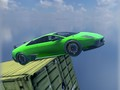 Spel Extreme Stunt Motor Speletjie aanlyn