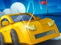 Spel Racer Motor Smash aanlyn