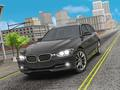 Spel Wedren Motor Bestuur Speletjies aanlyn