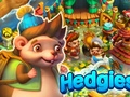 Spel Egtjies aanlyn
