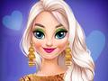 Spel TicToc Val Modus aanlyn