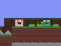 Spel Noob: Pad huis toe aanlyn