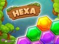 Spel Heksa aanlyn