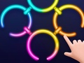 Spel Ringe Meester aanlyn