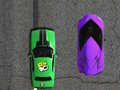 Spel 2D Motorren 2023 aanlyn