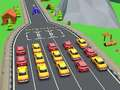 Spel Drievoudige Wedstryd: Motor Meester aanlyn