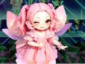 Spel BlackPink Chibi Klor Masjien aanlyn