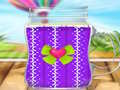 Spel Smoothie King aanlyn