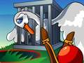 Spel Kooibreekers aanlyn