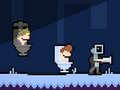 Spel Agent Skibidi aanlyn