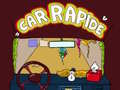 Spel Vinige Motor aanlyn