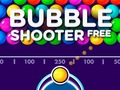 Spel Gratis Borrelskutter aanlyn