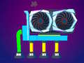 Spel Idle GPU Mining Clicker aanlyn